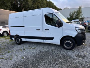 Renault Master - 10