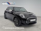 MINI Cooper SE CLASSIC TRIM | DAB PANORAMA - MINI Cooper SE Trim-S