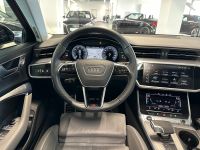 Audi A6 - Vorschau Bild 16