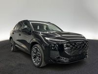 Audi Q3 - Vorschau Bild 8