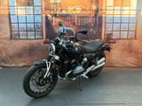 BMW R 12