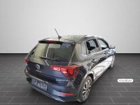Volkswagen Polo - Vorschau Bild 3