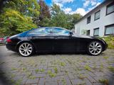 Mercedes-Benz CLS 500 - 5L v8  - gebrauchte Mercedes-Benz CLS 500 aus dem Jahr 2005