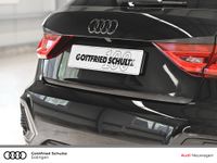 Audi A1 - Vorschau Bild 8