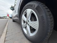 Audi Q4 e-tron - Vorschau Bild 8
