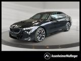 BMW 520d M Sport Carbon+Fahrassist+AHK+HUD+Pano+Wide