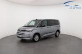 Volkswagen "Start" LIEFERUNG KOSTENLOS & PREISGARANTIE* ... - Volkswagen T7 Multivan Neuwagen
