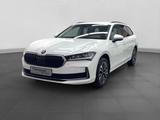 Skoda Superb Combi 2.0 TDI DSG Selection AHK SiHZG RFK - Neuwagen in Dortmund