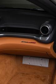 2019 Ferrari GTC4LUSSO — миниатюра 16