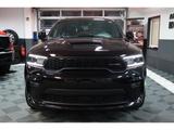 Dodge Durango 5,7 R/T,SRT Package,LPG,RedOxyd - Dodge Durango: Allradantrieb