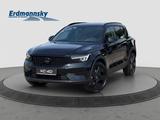 Volvo XC40 B3 Plus Black Edition/360/Frontscheibenhzg - Volvo Neuwagen