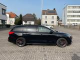 Ford Focus Turnier ST-Line X Autom. LED Navi Kam. AHK - Ford in Hagen: Ka