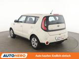 Kia Soul 1.6 GDI Edition 7*PDC*ALU*KLIMA* - Kia Gebrauchtwagen in Dortmund