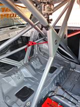 Mitsubishi Lancer 2.0 16V Evolution viii BEAST 4 SALE - Mitsubishi Lancer: Vi Evolution