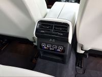 BMW i5 - Vorschau Bild 22