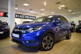Honda HR-V 1.5 i-VTEC NAVI/ PANO/ KAMERA/1.BESITZ - Honda HR-V: Geländewagen