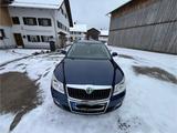 Skoda Octavia 1,4 TSI Best of - Skoda Octavia: Best Of