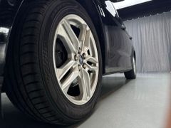 FORD Galaxy Titanium LED Pano 7-Sitz Memory Kamera
