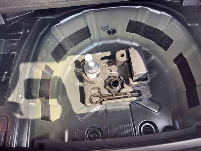 Polo 1.0TSI Goal