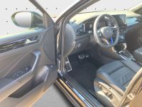 Volkswagen T-Roc - Vorschau Bild 13
