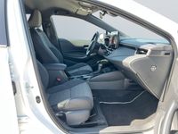 Toyota Corolla - Vorschau Bild 20