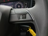 Audi A1 - Vorschau Bild 14