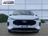 Ford Kuga Titanium 1.5 EcoBoost EU6e HUD Navi Digital - Ford Kuga Jahreswagen: Automatik