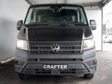 Volkswagen Crafter 35 MR ND Kasten 2.0 l TDI EU6-EA SCR 130 - Angebote