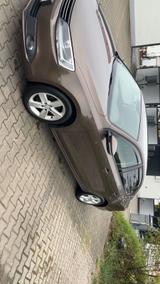 Volkswagen VW jetta 147000 km 184 ps - Volkswagen Jetta 1KM