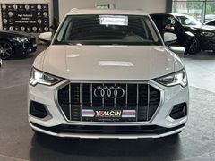 AUDI Q3 - Ansicht 7