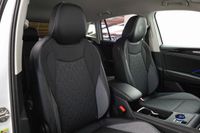 Volkswagen Tiguan - Vorschau Bild 23