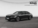 BMW 540d xDrive Limousine