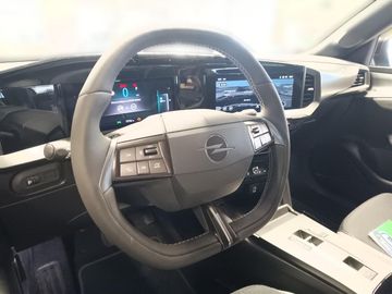 Opel Mokka - 11
