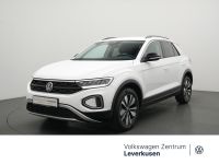 Volkswagen T-Roc - Vorschau Bild 1