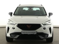 Cupra Formentor - Vorschau Bild 3