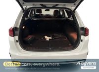 Kia cee'd / Ceed - Vorschau Bild 6