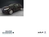 Kia Rio Dream Team Navi Kamera SHZ Lenkradheizung - gebrauchte Kia Rio aus dem Jahr 2019