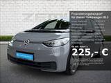 Volkswagen ID.3 Pure Performance 1,99% AHK StandHZG Navi Di - VW ID.3 Gebrauchtwagen in Berlin