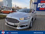 Ford Mondeo Turnier 1.5 EcoBoost NAVI+PDC+AHK+SITZHZ - Ford Mondeo: 5.5