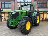 John Deere 6R215 *Garantieverlängerung*  - John Deere 6R215