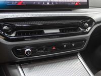 BMW 320 - Vorschau Bild 11
