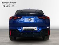 BMW X2 - Vorschau Bild 4