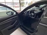 Mazda 3 2.5 140PS Homura Voll-LED RFK Alexa Apple CarP - Mazda 3 in Wuppertal