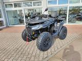 Segway Snarler AT10W DLX ABS*Widebody*14"*Griffhzg. - Segway Snarler AT10W DLX ABS
