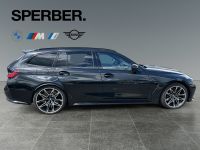 BMW M3 - Vorschau Bild 6