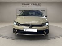 Volkswagen Polo - Vorschau Bild 3