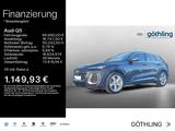 Audi Q5 SUV TDI quattro S tronic*Air suspension*HUD*3 - : Allradantrieb, Suspension