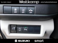 Suzuki Swift - Vorschau Bild 22