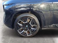BMW XM - Vorschau Bild 13
