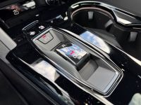 Audi SQ5 - Vorschau Bild 23